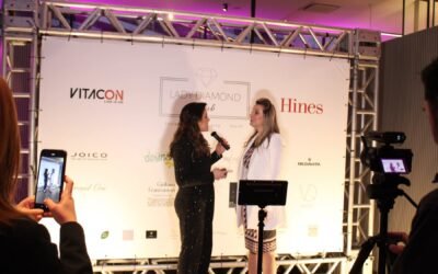 Educação Financeira