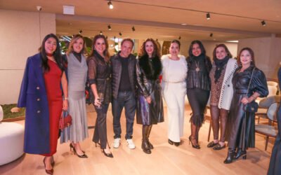 Evento Arte na Era da Inteligência Artificial