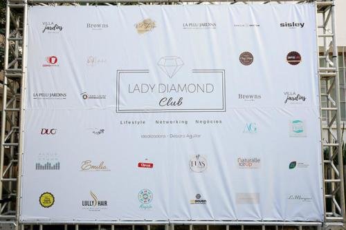 lady-diamond-evento1-30